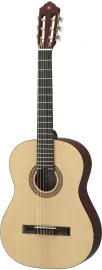 Классическая гитара Yamaha C45K