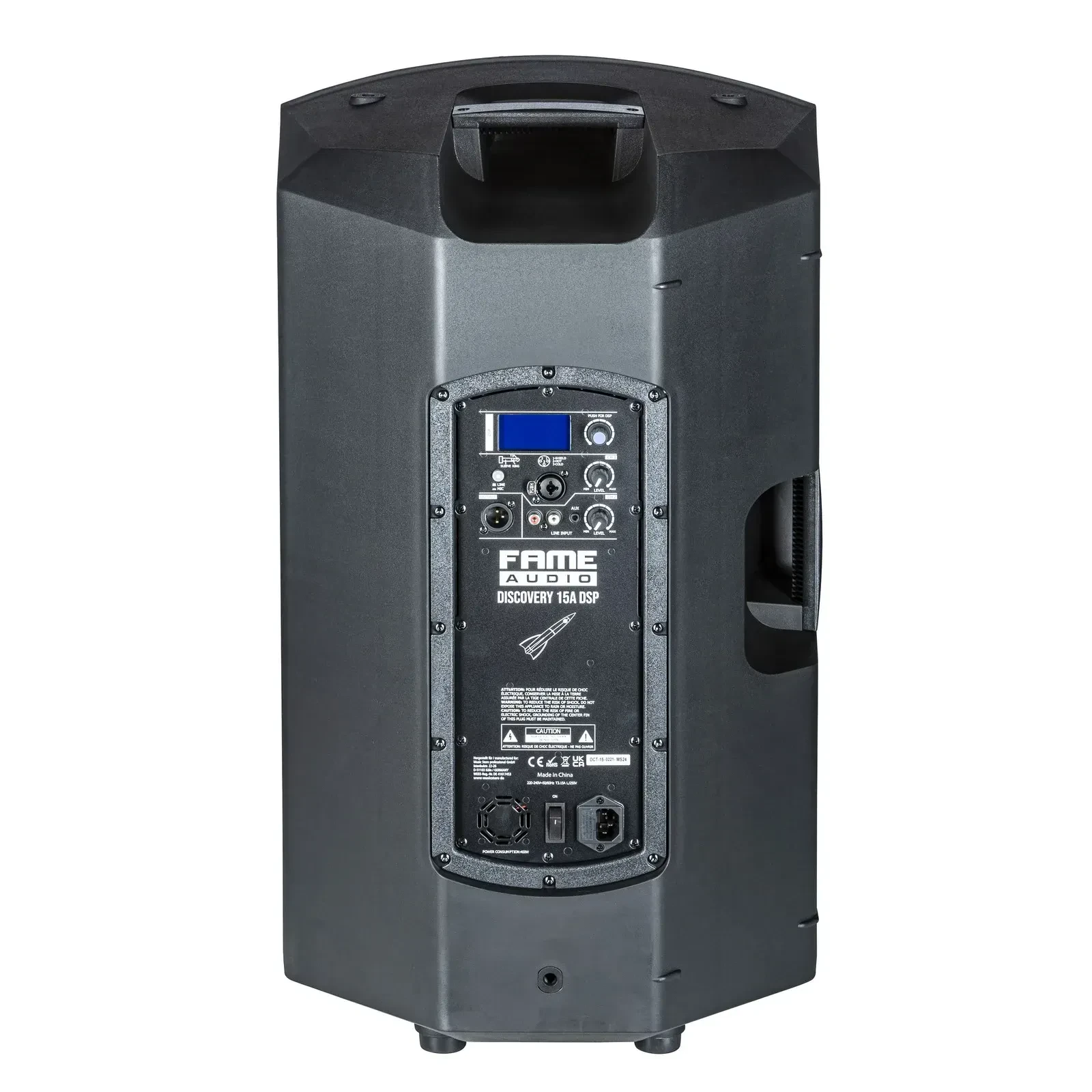 Изображение №4