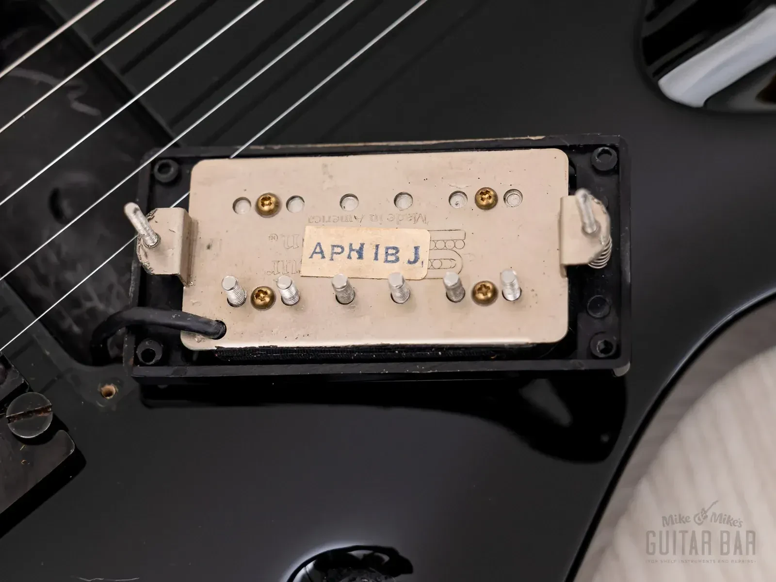 Изображение №21