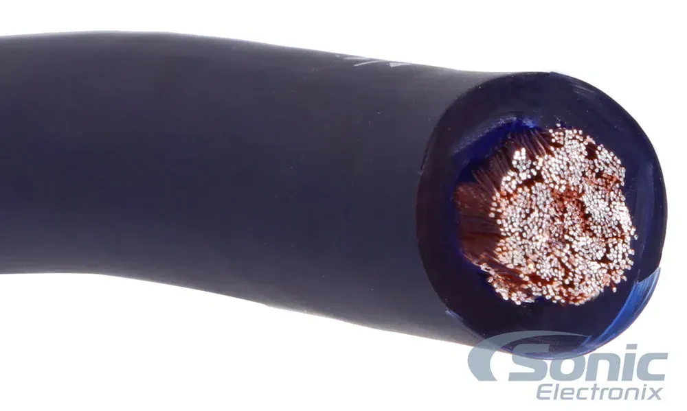 Изображение №9