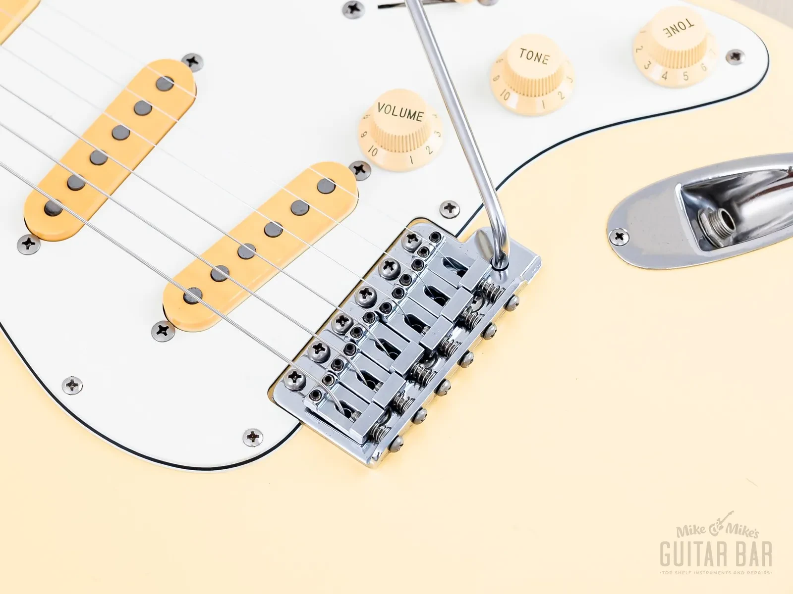 Изображение №8