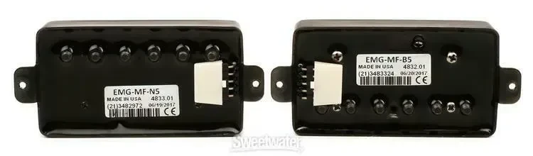 Изображение №4