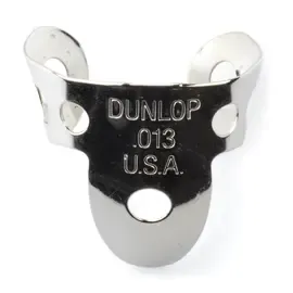 Медиаторы Dunlop Nickel Silver 33P.013