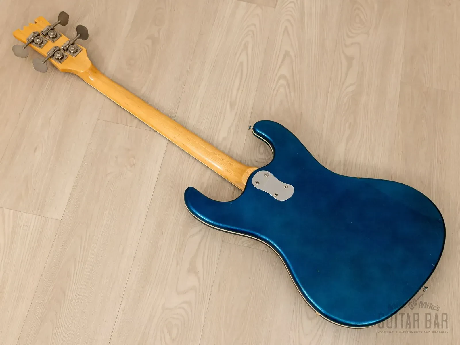 Изображение №13