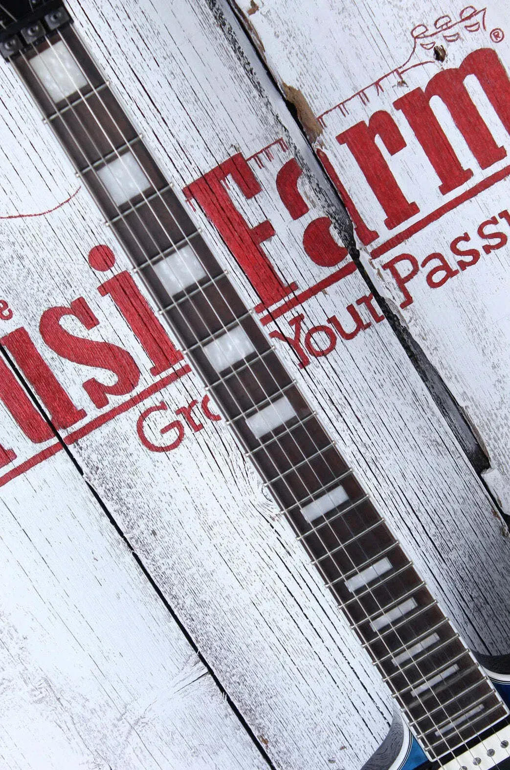 Изображение №6