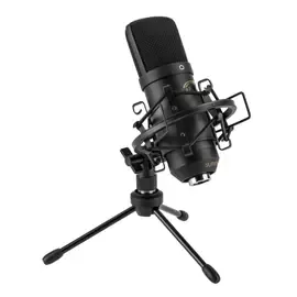 Вокальный микрофон H&A Surfur Professional Cardioid Condenser Microphone