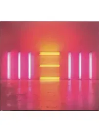 PAUL MCCARTNEY - New (CD)