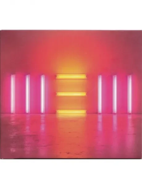PAUL MCCARTNEY - New (CD)