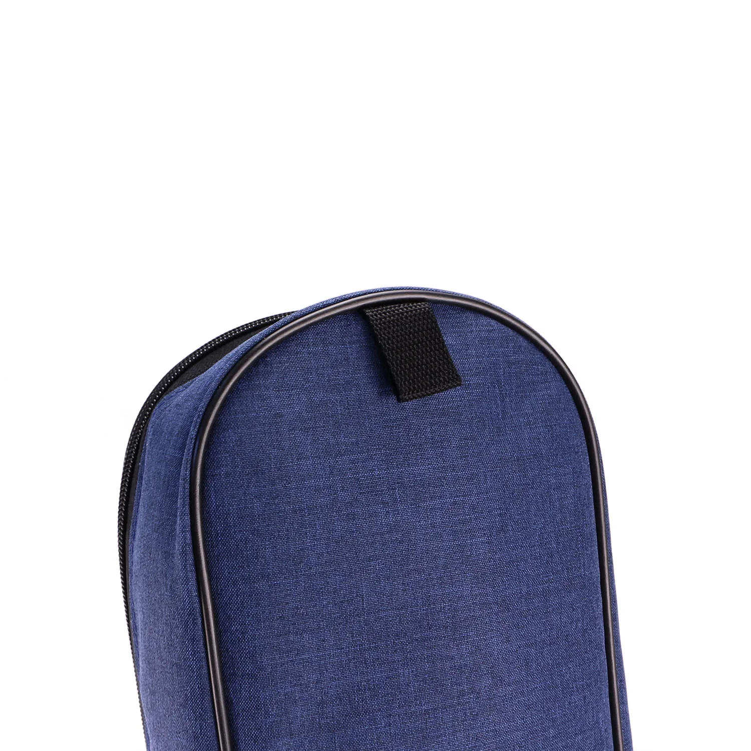 Изображение №8