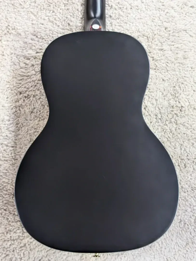 Изображение №6