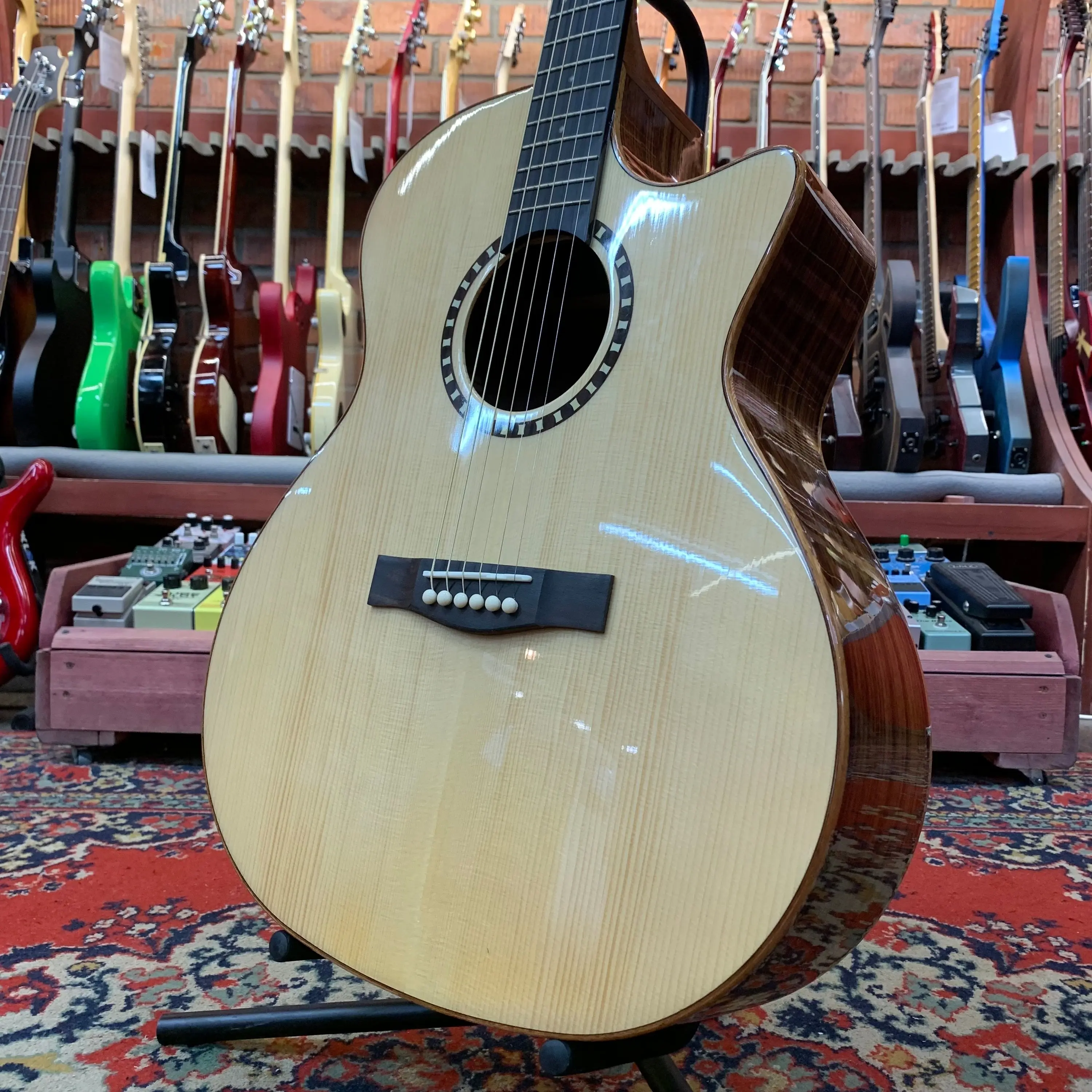 Изображение №9