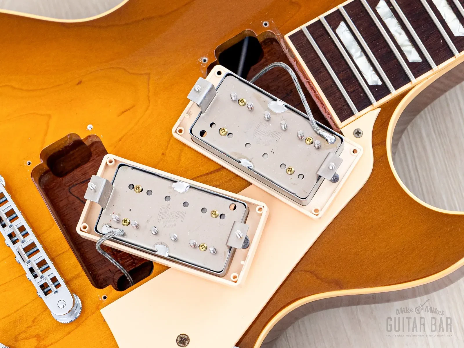 Изображение №16