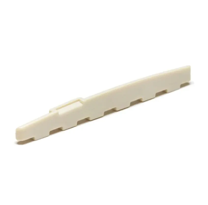 Нижний порожек для акустической гитары GraphTech PQ-9600-C0 TUSQ MicroBalance