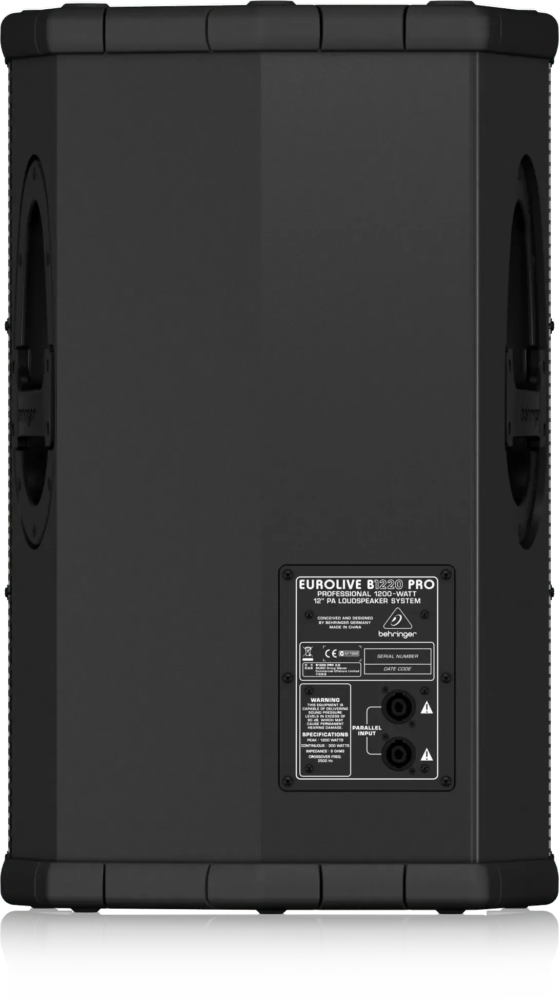 Изображение №4