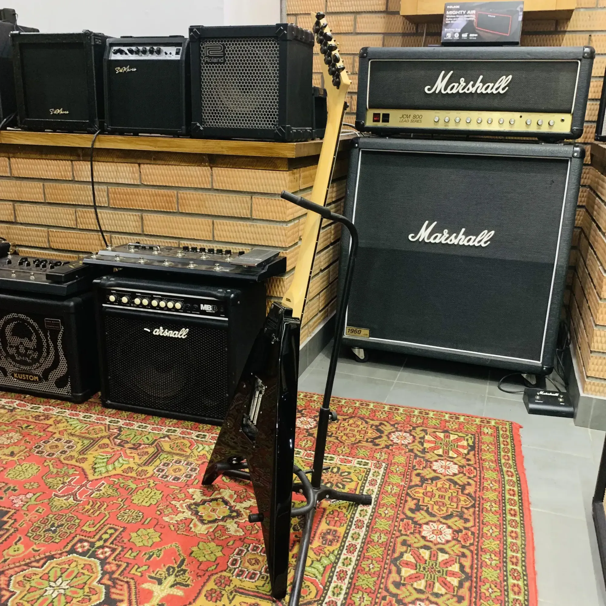 Изображение №15