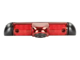 ACV 771000-6052 170° Rückfahrkamera für Fiat Ducato Citroen Jumper Peugeot Boxer