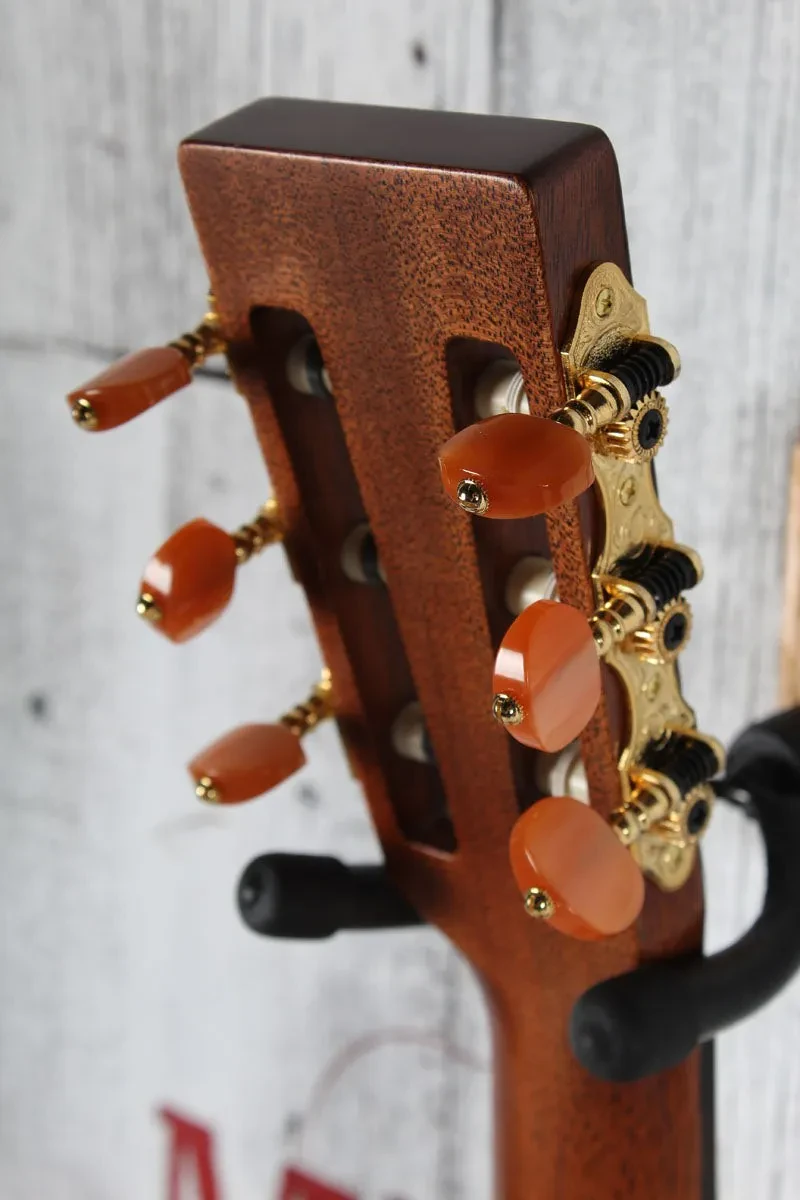 Изображение №16