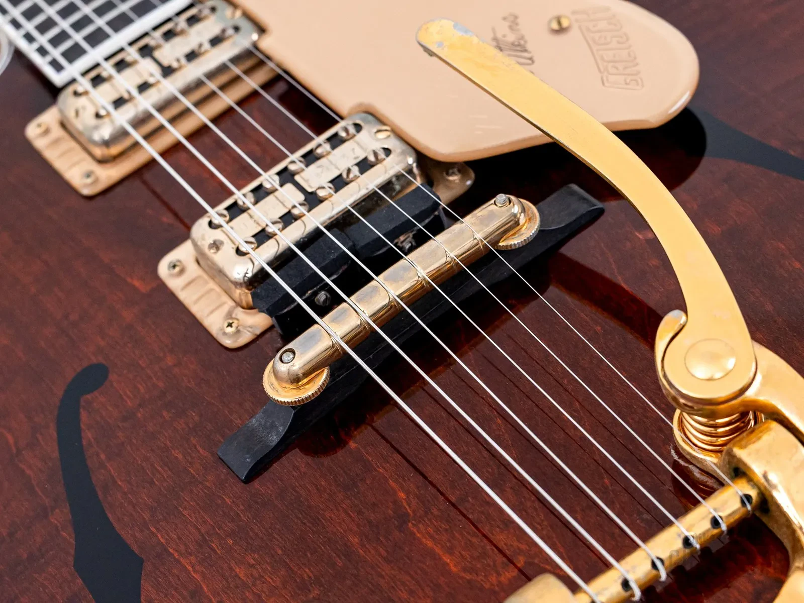 Изображение №9