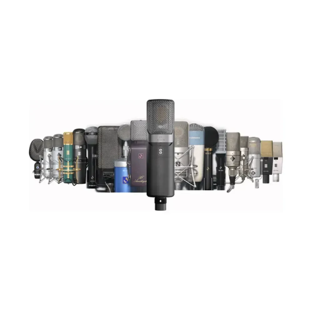 Изображение №9