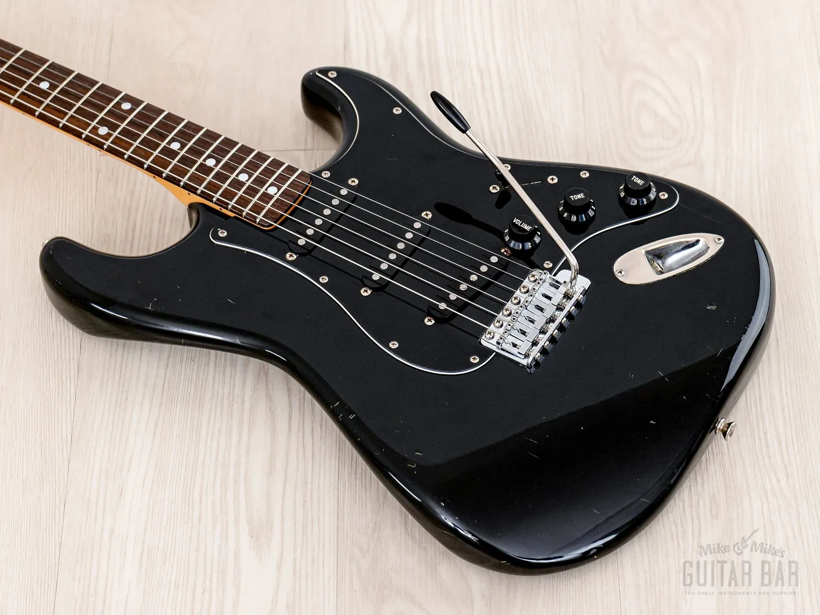 Изображение №5