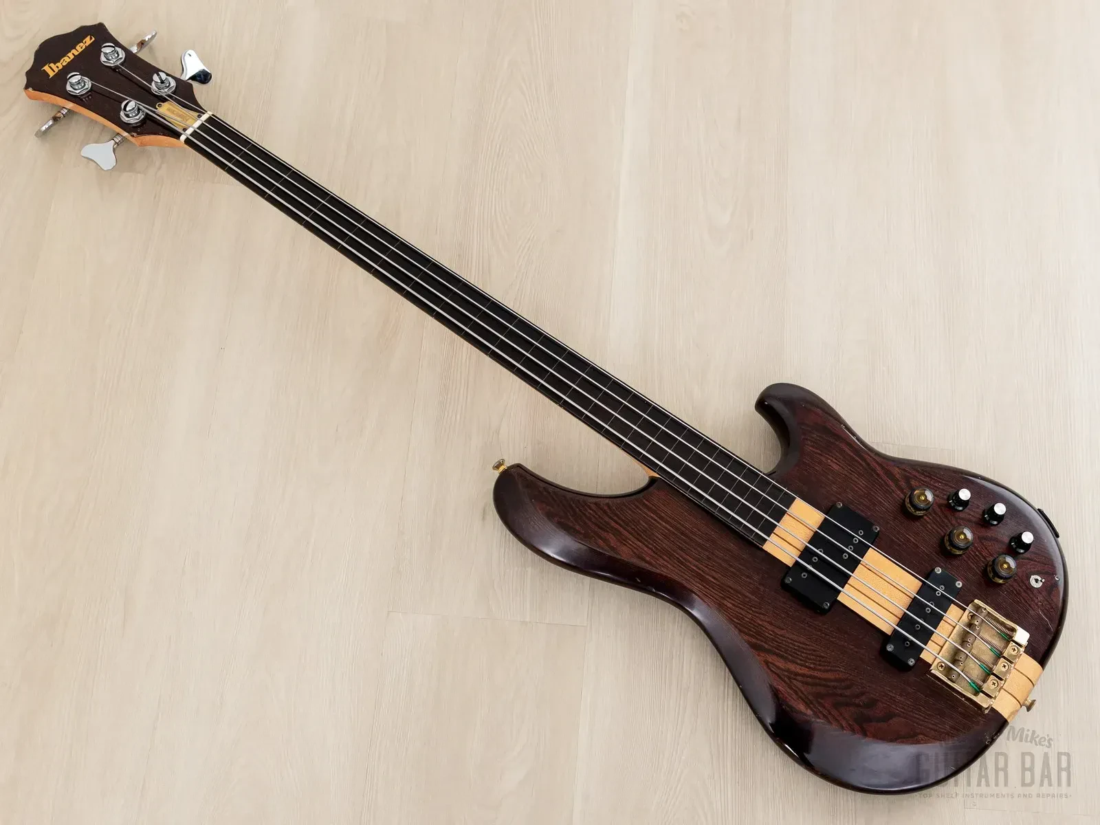 Изображение №12