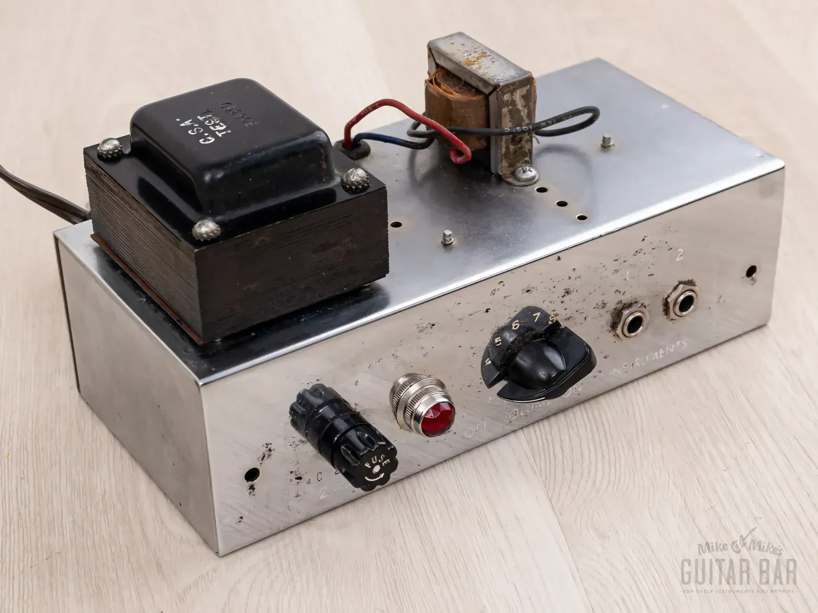 Изображение №12