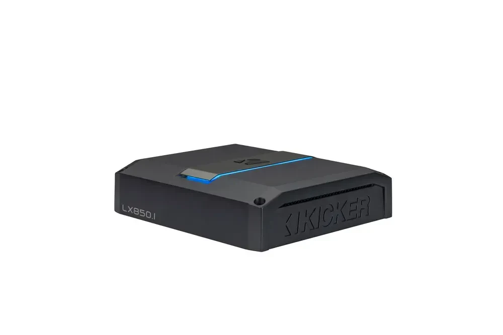 Изображение №15