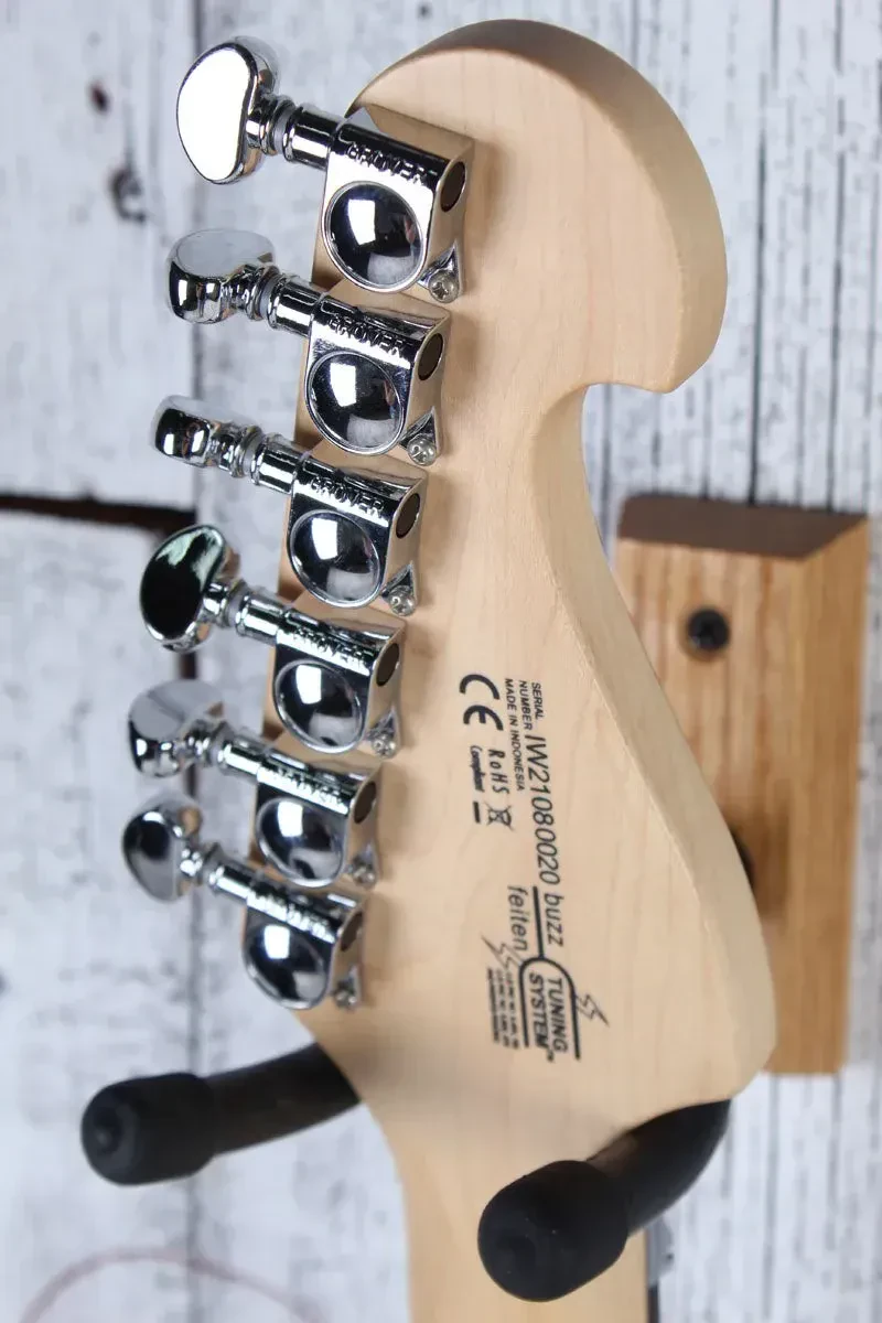 Изображение №13