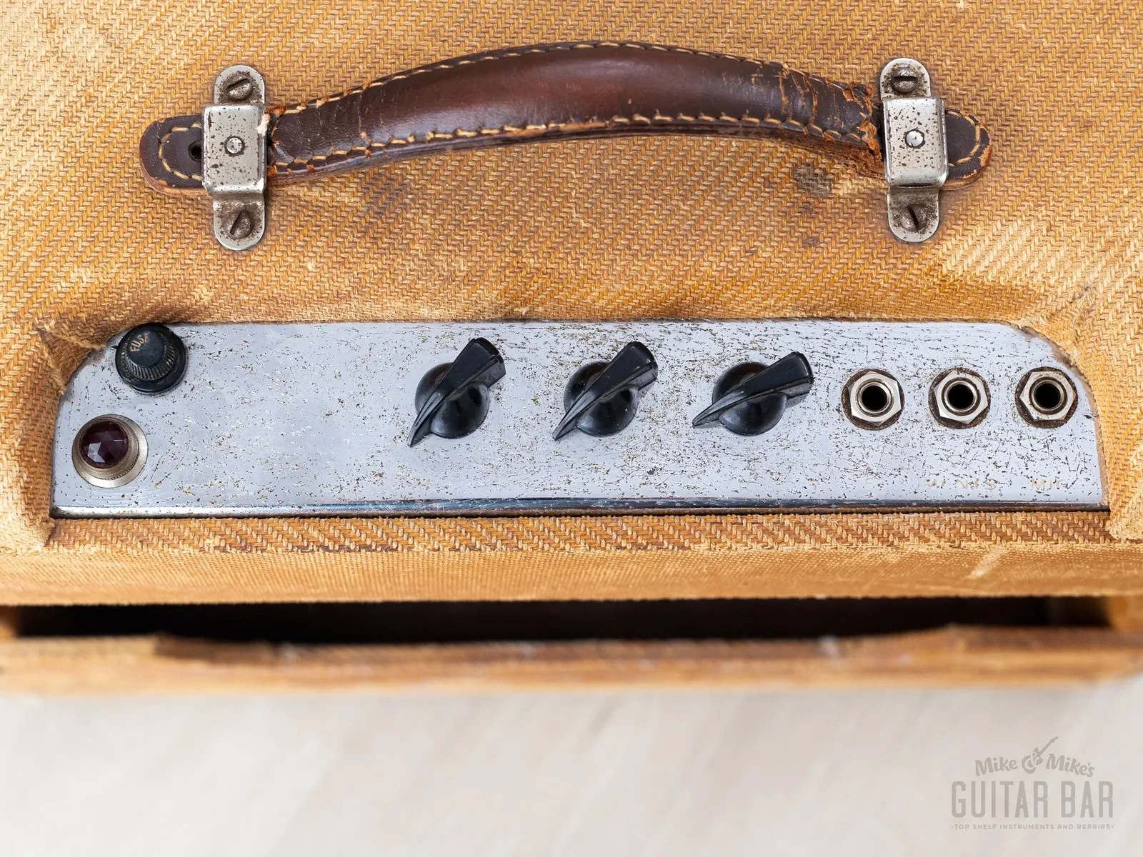 Изображение №4