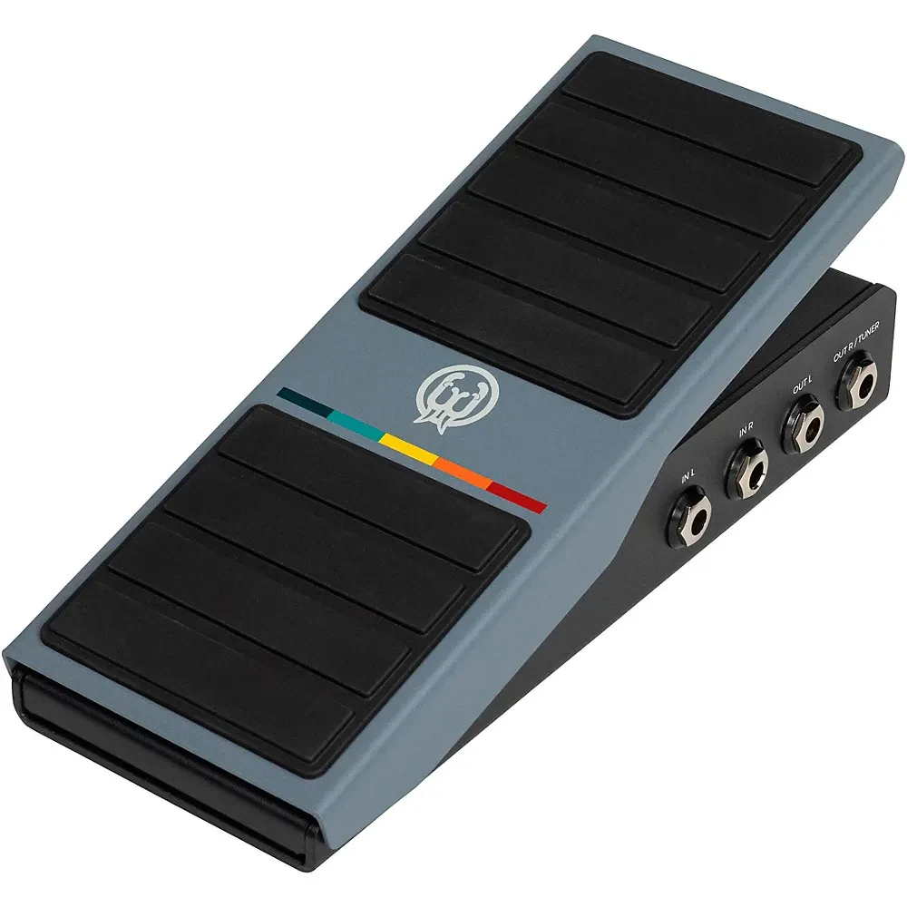 Изображение №6