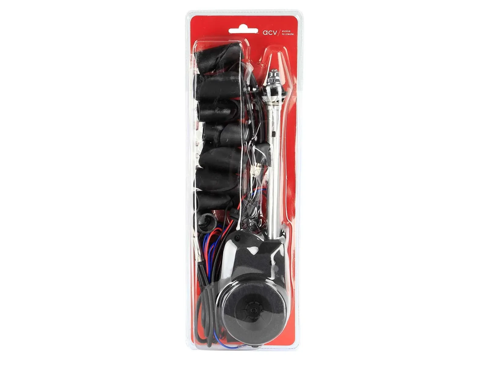 Изображение №3