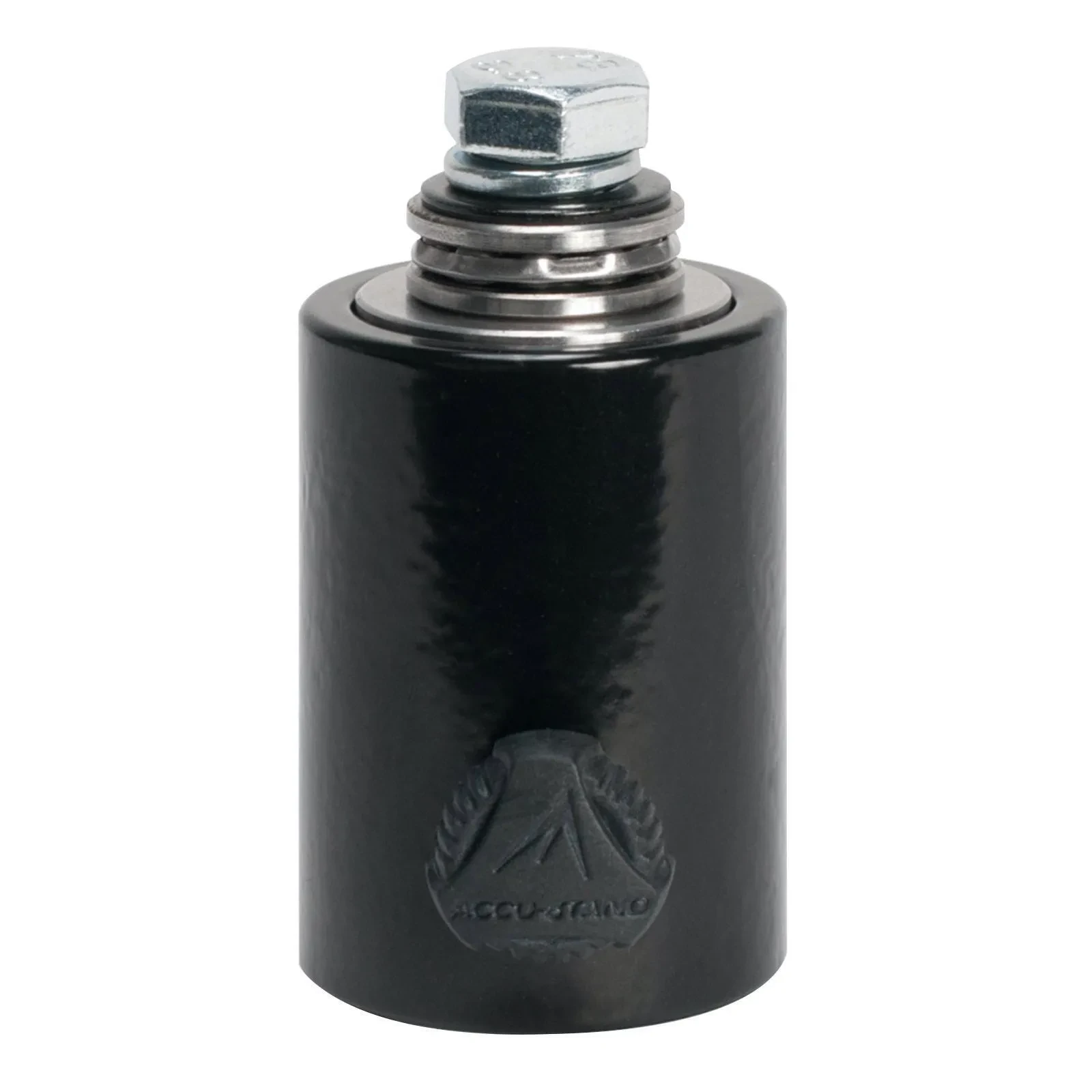 ADJ FS Pan Glide Assembly for Pro FS Stand