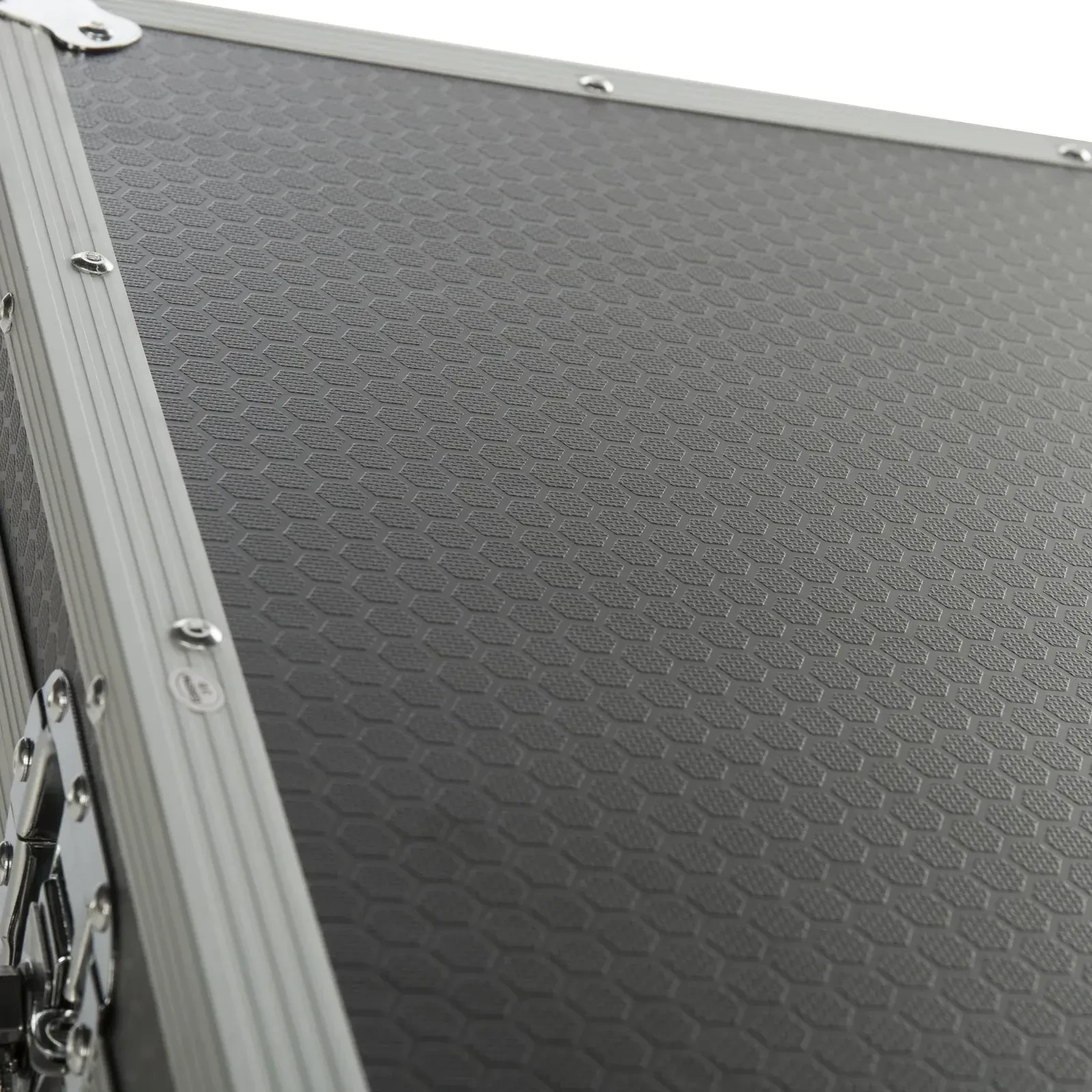 Изображение №7