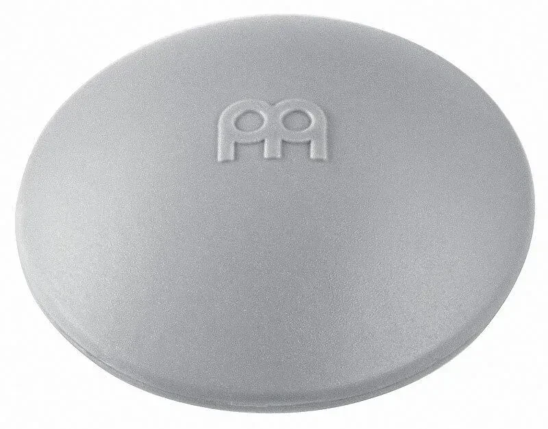 Шейкер MEINL SH21GR U.F.O. Grey