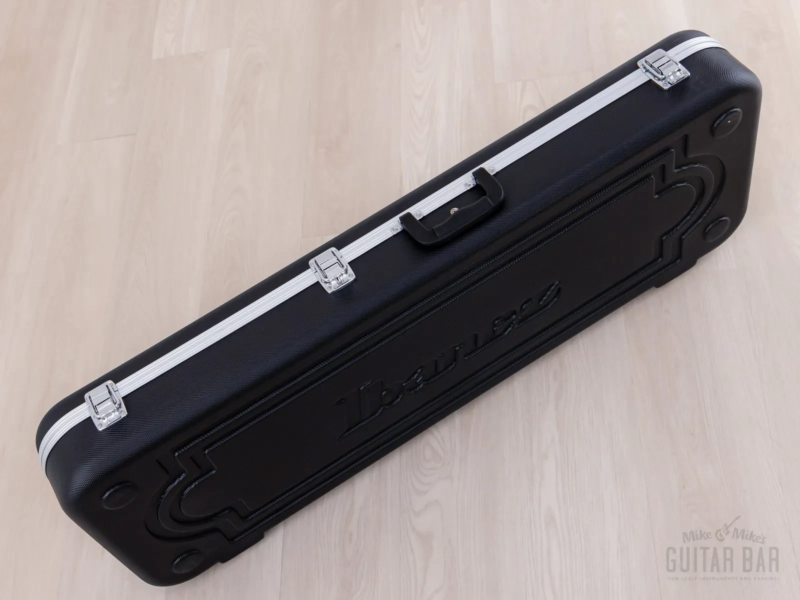 Изображение №19