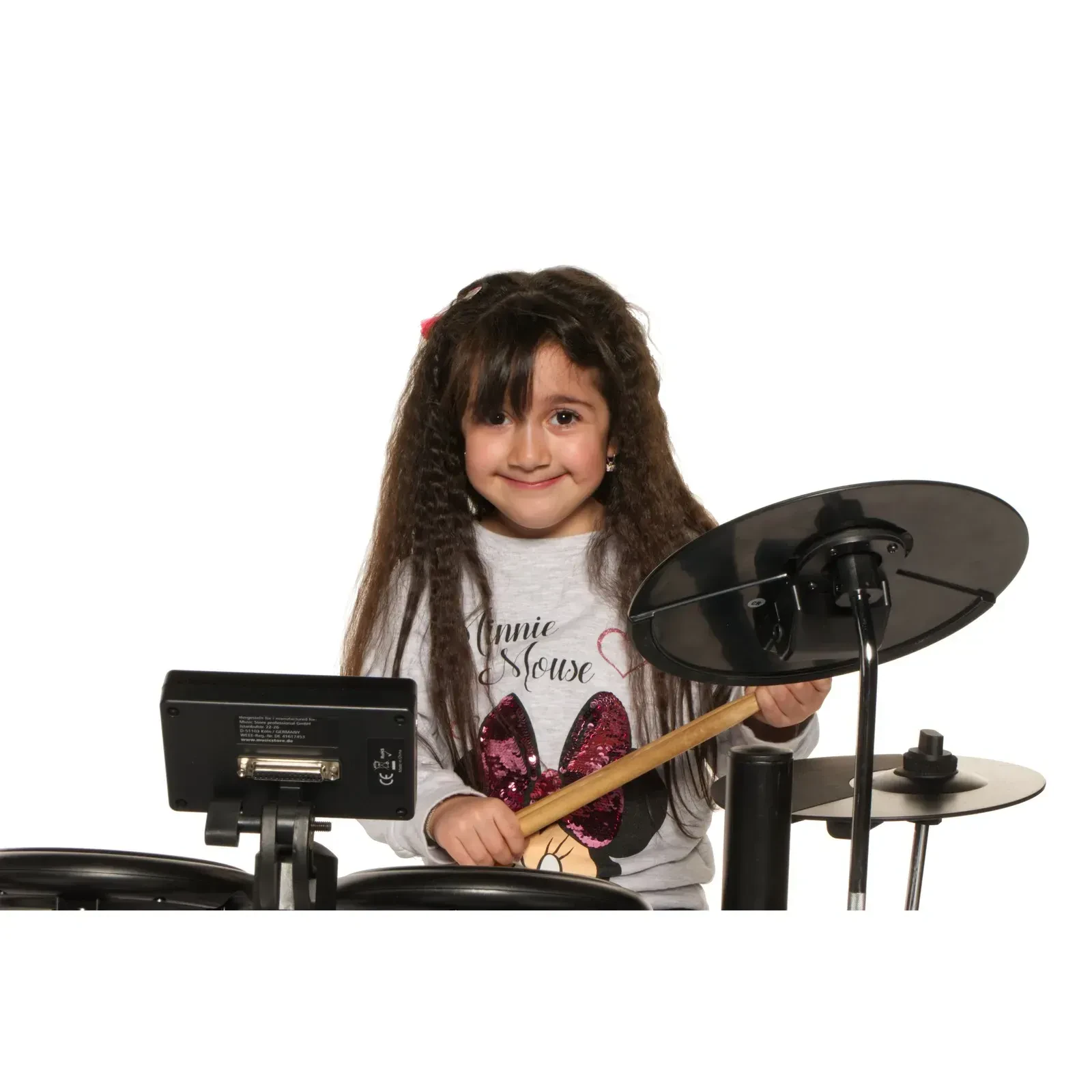 Изображение №6