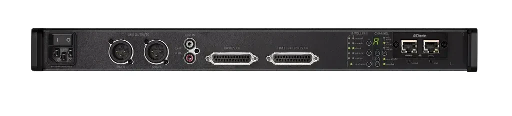 Изображение №2