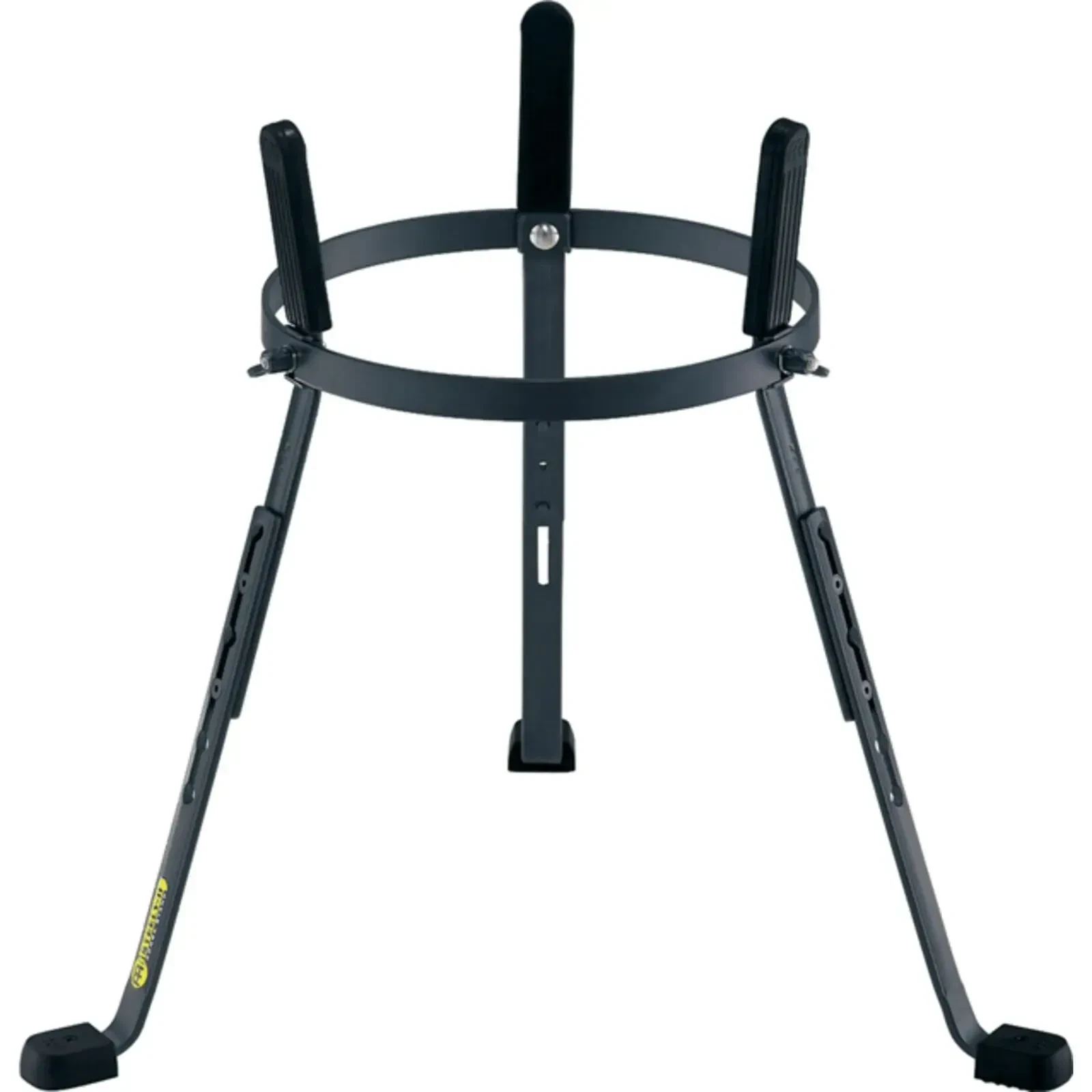 Стойка для конга Meinl ST-MCC11BK