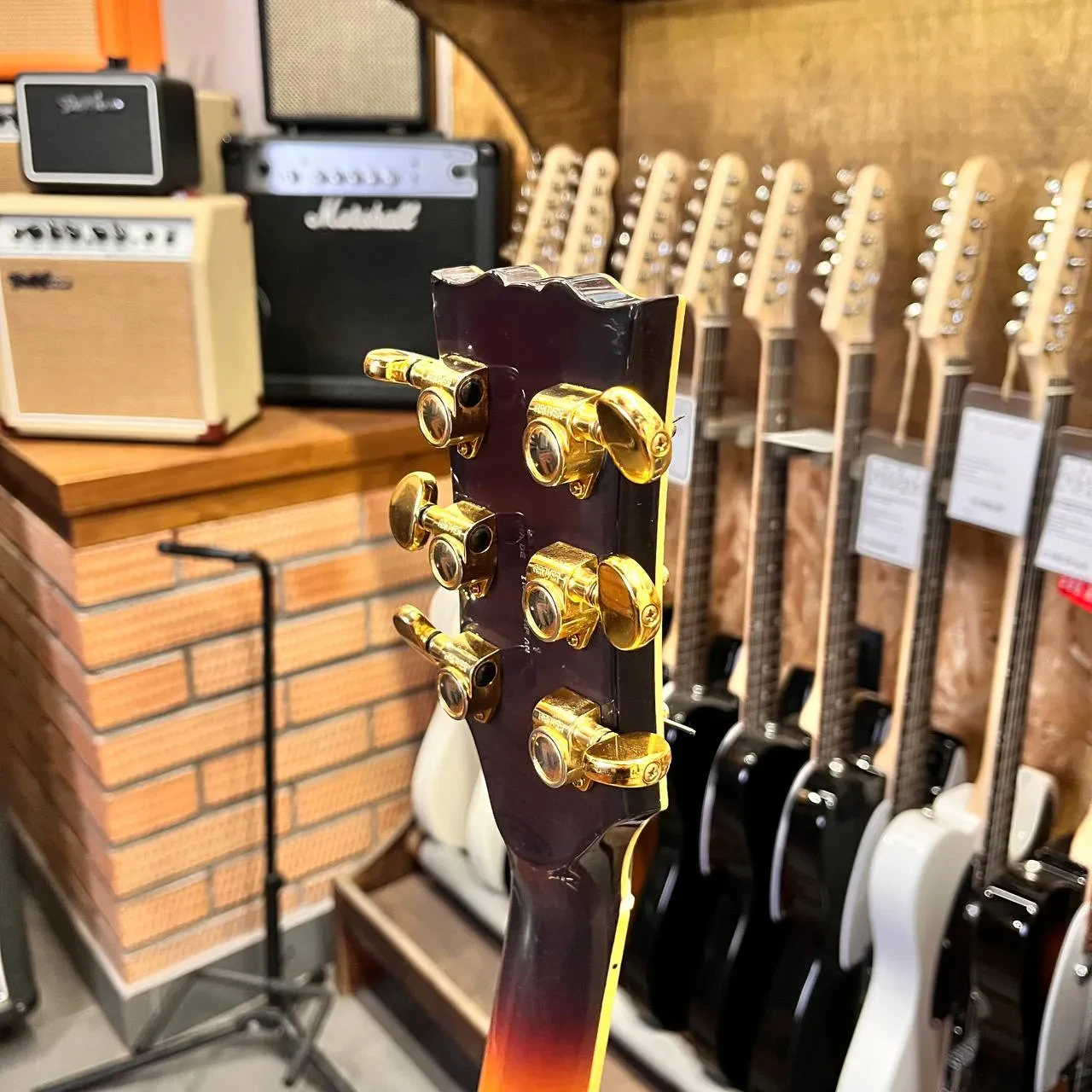 Изображение №16