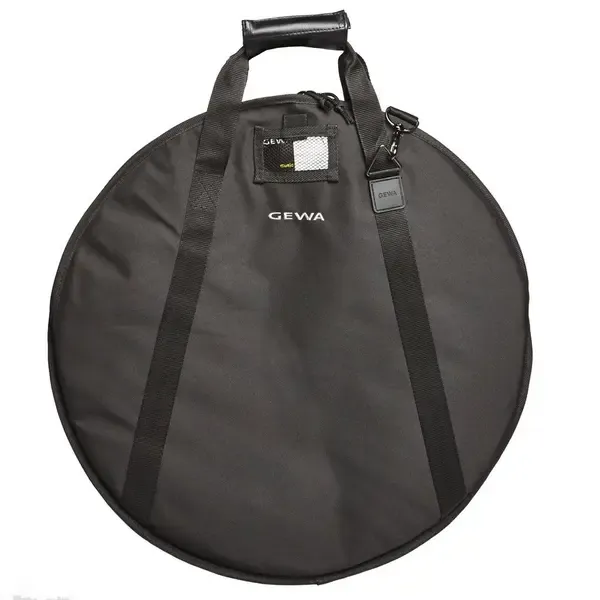 Чехол для тарелок Gewa Classic Cymbal Bag 22''