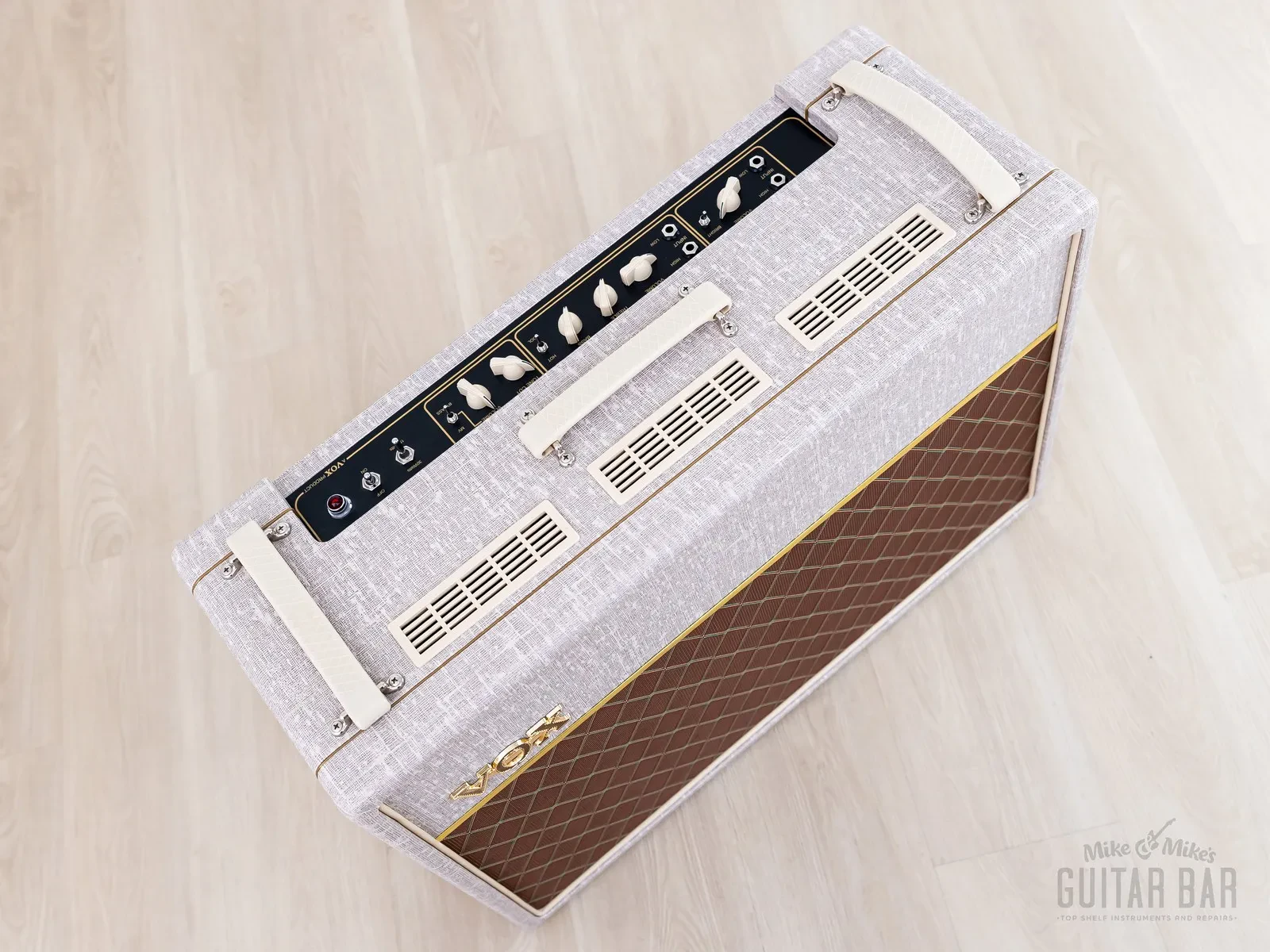 Изображение №5