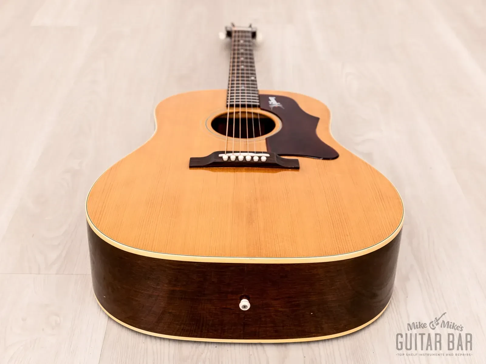 Изображение №12