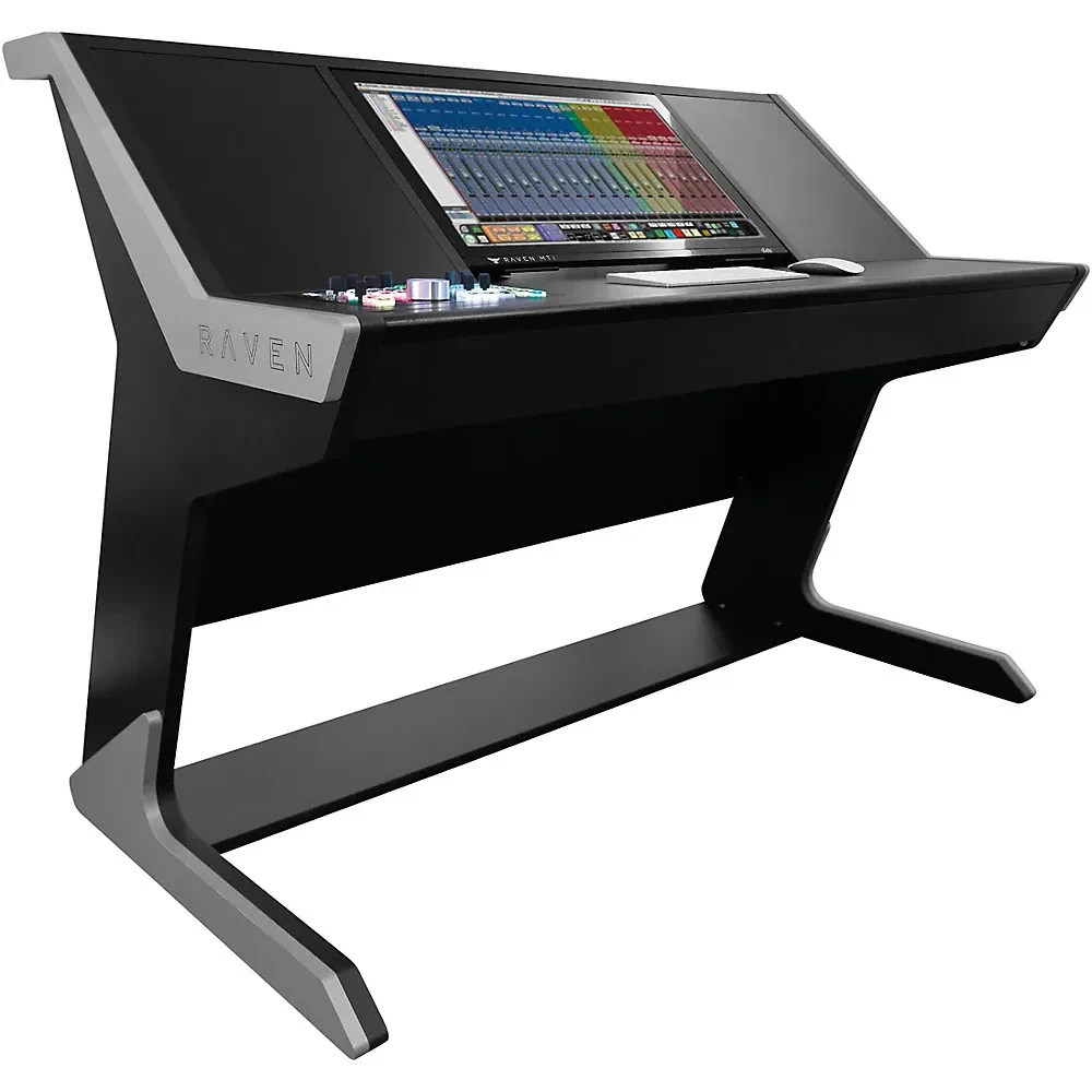 Изображение №3