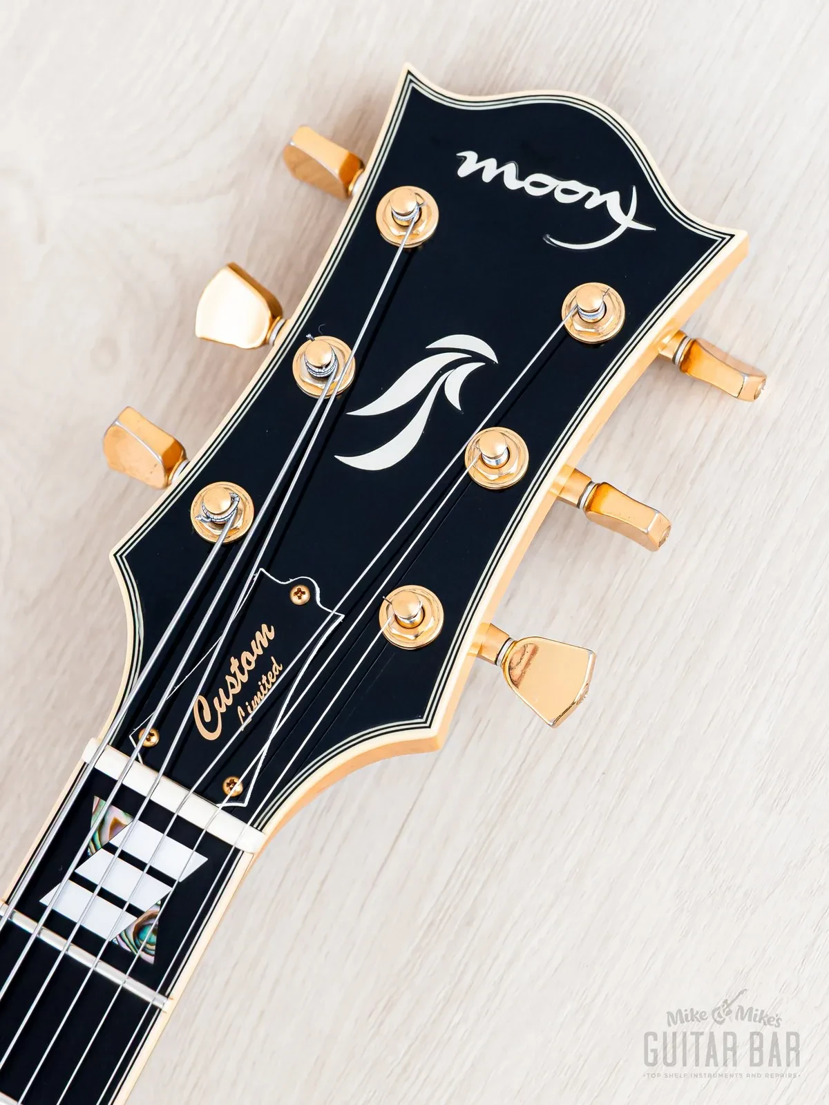 Изображение №4