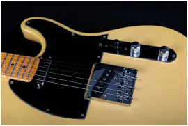 JET PT-350 BK - Панель для электроники