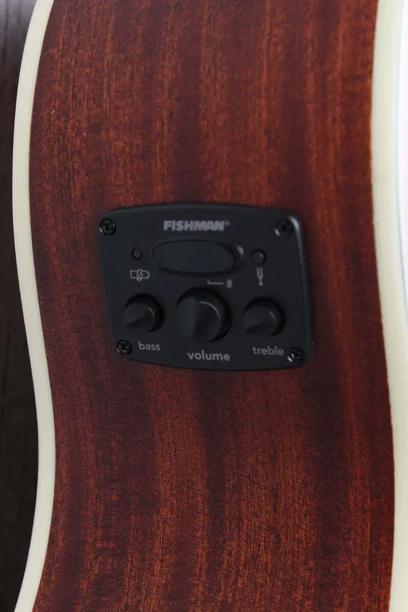 Изображение №6