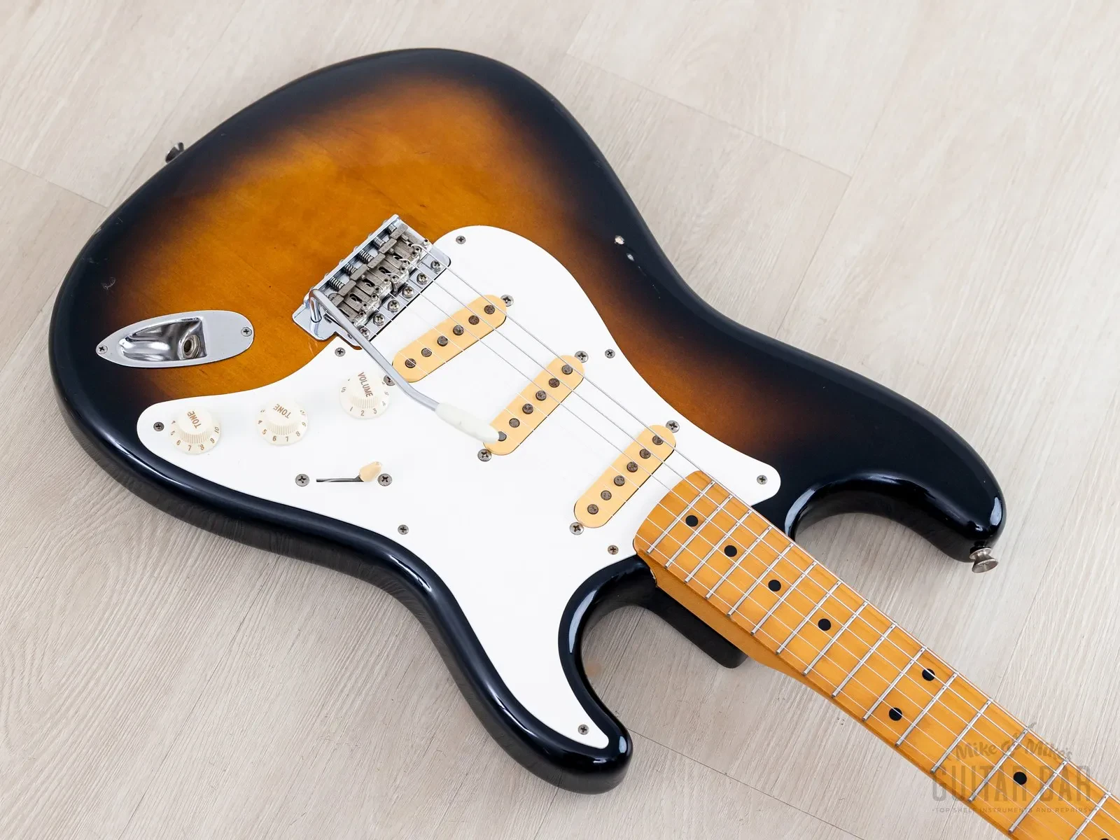 Изображение №8