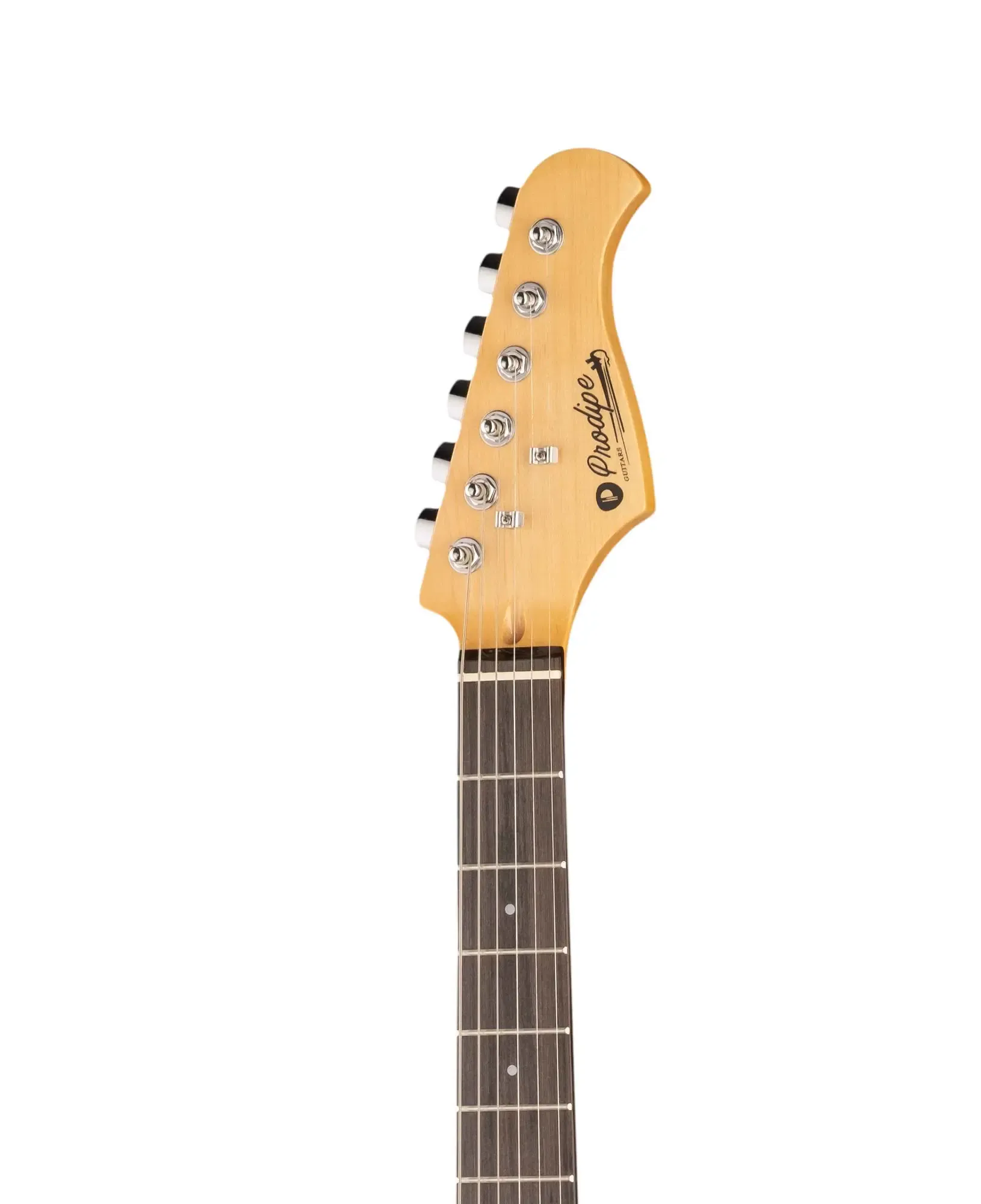 Изображение №5