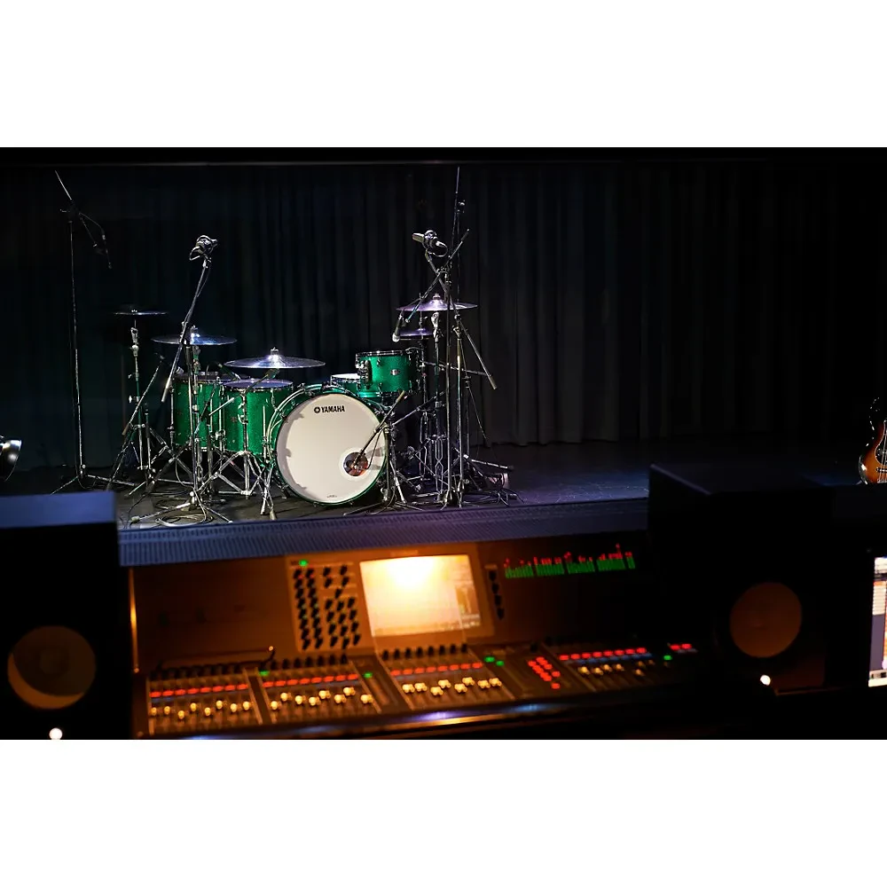 Изображение №7