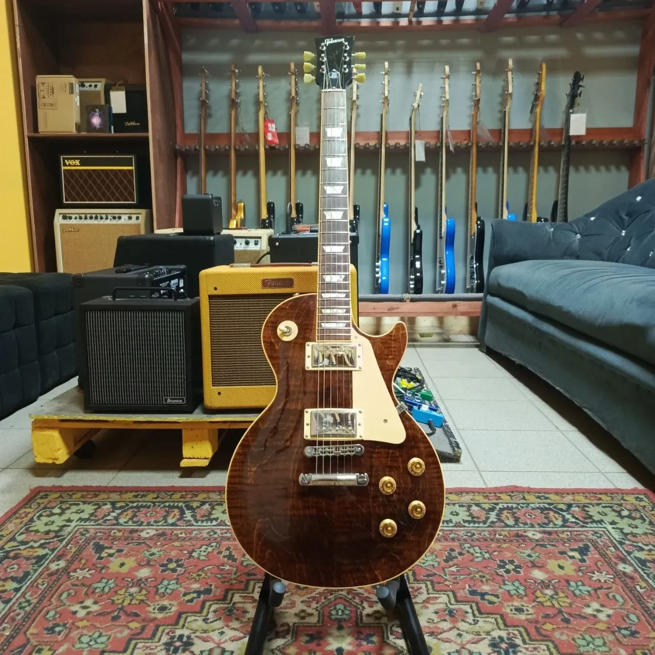 Изображение №2